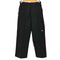 ディッキーズ Dickies Loose Fit DOUBLE KNEE ワークパンツ メンズ W30L30