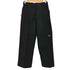 ディッキーズ Dickies Loose Fit DOUBLE KNEE ワークパンツ メンズ W30L30