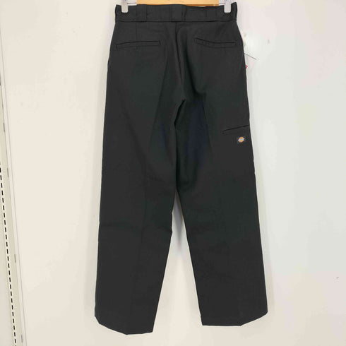 ディッキーズ Dickies Loose Fit DOUBLE KNEE ワークパンツ メンズ W30L30