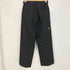 ディッキーズ Dickies Loose Fit DOUBLE KNEE ワークパンツ メンズ W30L30