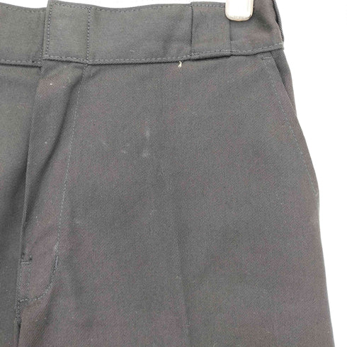 ディッキーズ Dickies Loose Fit DOUBLE KNEE ワークパンツ メンズ W30L30