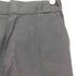ディッキーズ Dickies Loose Fit DOUBLE KNEE ワークパンツ メンズ W30L30