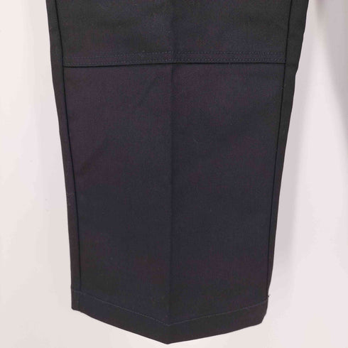 ディッキーズ Dickies Loose Fit DOUBLE KNEE ワークパンツ メンズ W30L30
