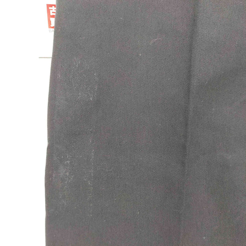 ディッキーズ Dickies Loose Fit DOUBLE KNEE ワークパンツ メンズ W30L30