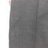 ディッキーズ Dickies Loose Fit DOUBLE KNEE ワークパンツ メンズ W30L30