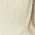 クラネ CLANE HEAVY RIB V NECK TOPS ヘビーリブネックトップス レディース FREE