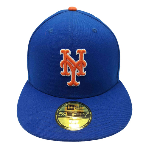 ニューエラ NEW ERA 59FIFTY 野球 チーム ロゴ 刺繍 ベースボール キャップ メンズ 7 3/4 61.5cm