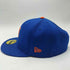 ニューエラ NEW ERA 59FIFTY 野球 チーム ロゴ 刺繍 ベースボール キャップ メンズ 7 3/4 61.5cm