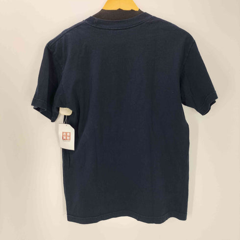 プロクラブ PRO CLUB COMFORT USA製 プリント バンド Tシャツ メンズ import:M