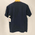 プロクラブ PRO CLUB COMFORT USA製 プリント バンド Tシャツ メンズ import:M