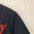 プロクラブ PRO CLUB COMFORT USA製 プリント バンド Tシャツ メンズ import:M