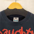 プロクラブ PRO CLUB COMFORT USA製 プリント バンド Tシャツ メンズ import:M