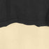 プロクラブ PRO CLUB COMFORT USA製 プリント バンド Tシャツ メンズ import:M