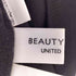 ビューティーアンドユースユナイテッドアローズ BEAUTY & YOUTH UNITED ARROWS コットンスムースタートルニットマキシワンピース レディース JPN:M
