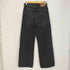 リーバイス Levis RIBCAGE WIDE LEG ジーンズ レディース W26L30