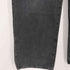リーバイス Levis RIBCAGE WIDE LEG ジーンズ レディース W26L30