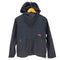ザノースフェイス THE NORTH FACE COMPACT JACKET レディース JPN:M