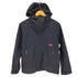 ザノースフェイス THE NORTH FACE COMPACT JACKET レディース JPN:M