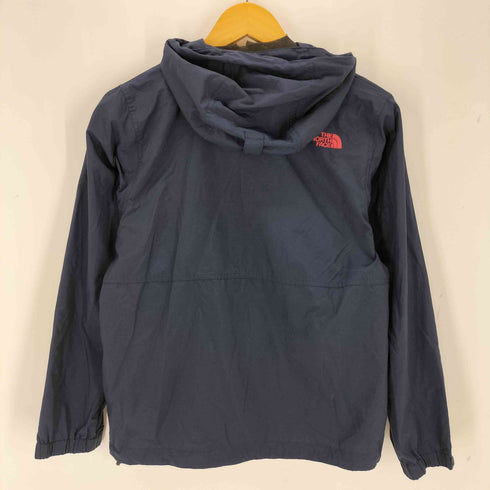 ザノースフェイス THE NORTH FACE COMPACT JACKET レディース JPN:M