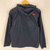 ザノースフェイス THE NORTH FACE COMPACT JACKET レディース JPN:M