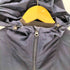 ザノースフェイス THE NORTH FACE COMPACT JACKET レディース JPN:M