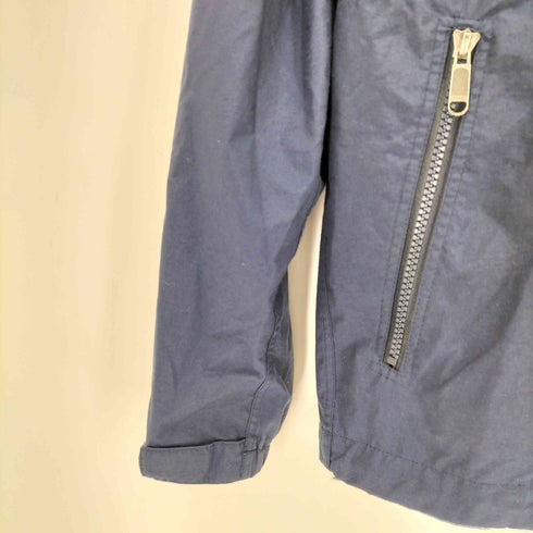 ザノースフェイス THE NORTH FACE COMPACT JACKET レディース JPN:M