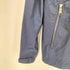 ザノースフェイス THE NORTH FACE COMPACT JACKET レディース JPN:M