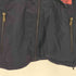 ザノースフェイス THE NORTH FACE COMPACT JACKET レディース JPN:M