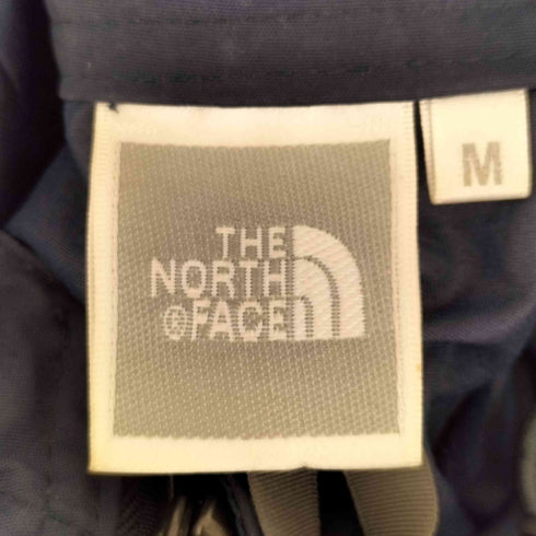 ザノースフェイス THE NORTH FACE COMPACT JACKET レディース JPN:M