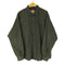 ラングラー Wrangler L/S シャツ メンズ