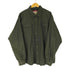 ラングラー Wrangler L/S シャツ メンズ
