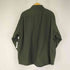ラングラー Wrangler L/S シャツ メンズ