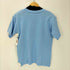 M&O Knits ボディ MARCH TO FUZZ THE NOW SOUND メンズ import:L