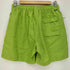 ナイキ NIKE NSW SPE WOVEN FLOW SHORT メンズ L
