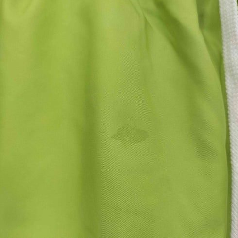 ナイキ NIKE NSW SPE WOVEN FLOW SHORT メンズ L