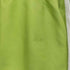 ナイキ NIKE NSW SPE WOVEN FLOW SHORT メンズ L