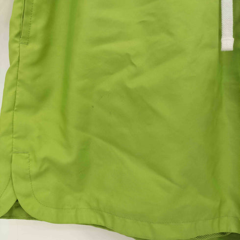 ナイキ NIKE NSW SPE WOVEN FLOW SHORT メンズ L