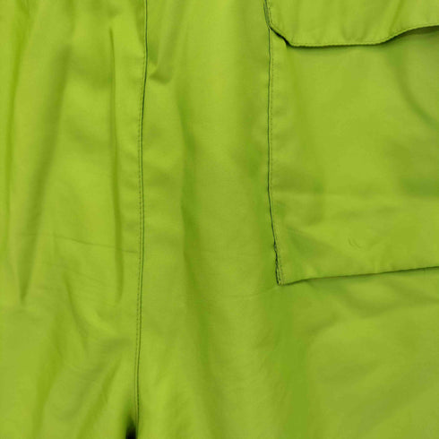 ナイキ NIKE NSW SPE WOVEN FLOW SHORT メンズ L