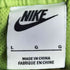 ナイキ NIKE NSW SPE WOVEN FLOW SHORT メンズ L
