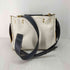 コーチ COACH 3WAY ローグ 25 サッチェルバッグ レディース