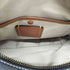 コーチ COACH 3WAY ローグ 25 サッチェルバッグ レディース