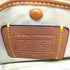 コーチ COACH 3WAY ローグ 25 サッチェルバッグ レディース