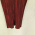 プリーツプリーズイッセイミヤケ PLEATS PLEASE ISSEY MIYAKE 90S 97AW ムラ染め加工 ハイネックプリーツトップス レディース 3