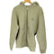 メゾンキツネ MAISON KITSUNE BOLD FOX HEAD PATCH COMFORT ZIP HOODIE メンズ JPN:L