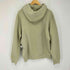 メゾンキツネ MAISON KITSUNE BOLD FOX HEAD PATCH COMFORT ZIP HOODIE メンズ JPN:L