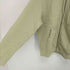 メゾンキツネ MAISON KITSUNE BOLD FOX HEAD PATCH COMFORT ZIP HOODIE メンズ JPN:L