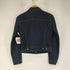 ギャップ Gap 00S デニムトラッカージャケット レディース XS