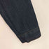 ギャップ Gap 00S デニムトラッカージャケット レディース XS