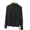 アークテリクス ARCTERYX 22SS AXLE JACKET Midnight Black アクスル ジャケット メンズ import:S