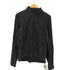 アークテリクス ARCTERYX 22SS AXLE JACKET Midnight Black アクスル ジャケット メンズ import:S